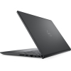 Dell Vostro 3520 N1605PVNB3520EMEA01 - Intel Core i5-1235U / 15,6